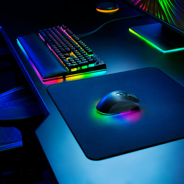 Razer Pro Click V2
